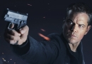 JASON BOURNE ûȸ