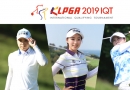 KLPGA 2019 ͳš