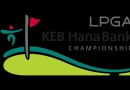 LPGA KEB Hana Bank C